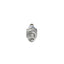 Bosch USR7AC (Pack of 4)