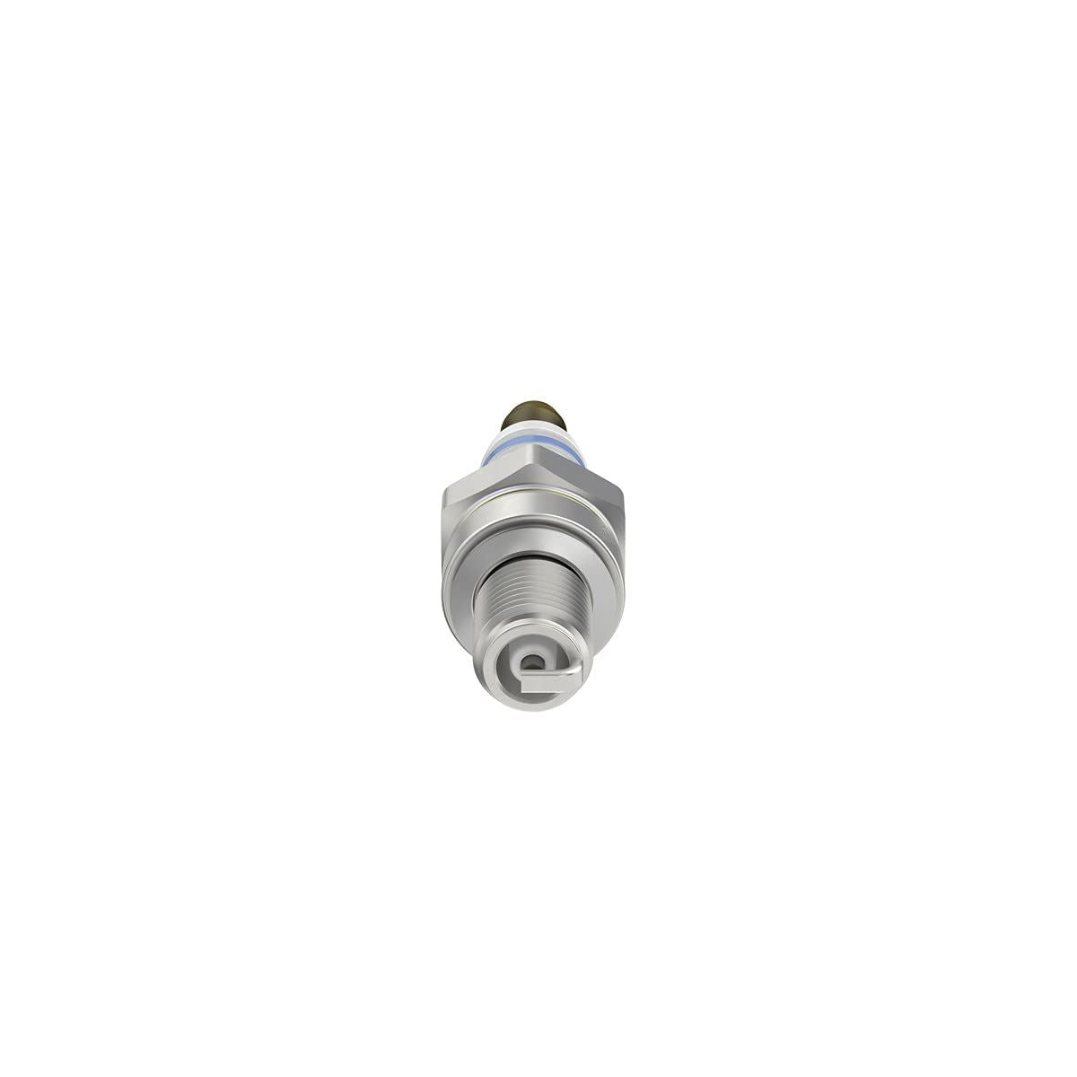 Bosch USR7AC (Pack of 4)