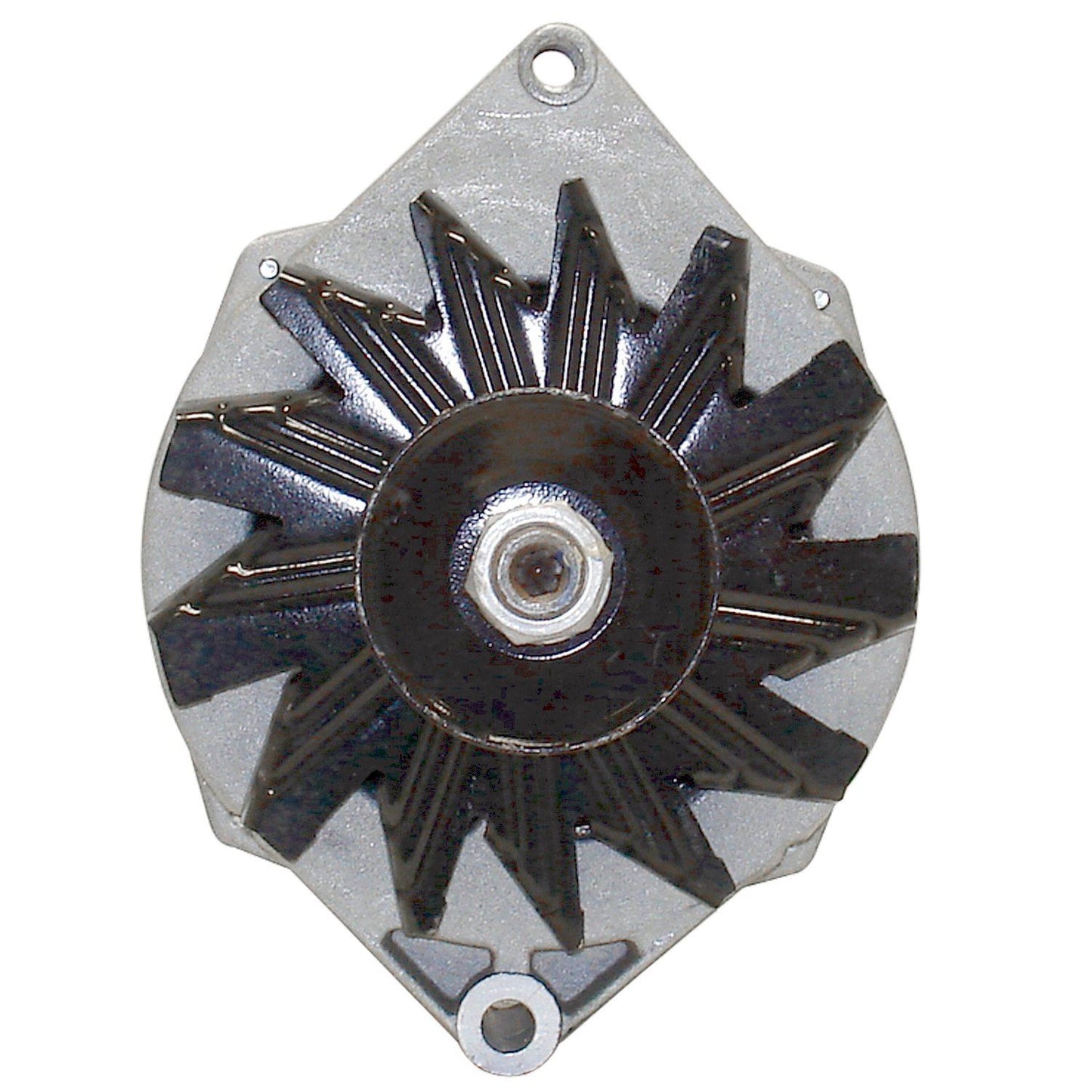 Alternador ACDelco Professional 334-2131