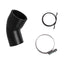CRP CHE0496 Engine Coolant Hose