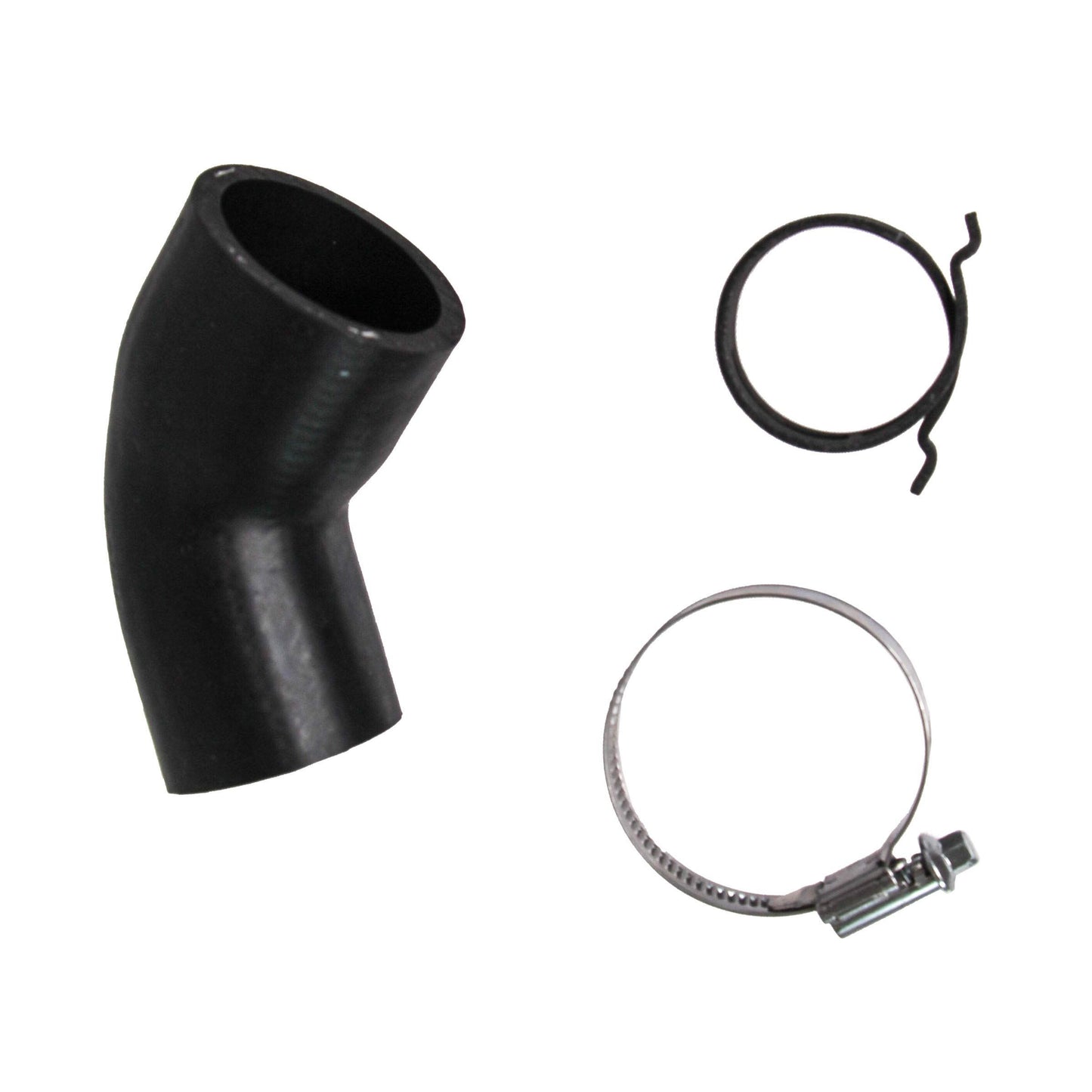 CRP CHE0496 Engine Coolant Hose
