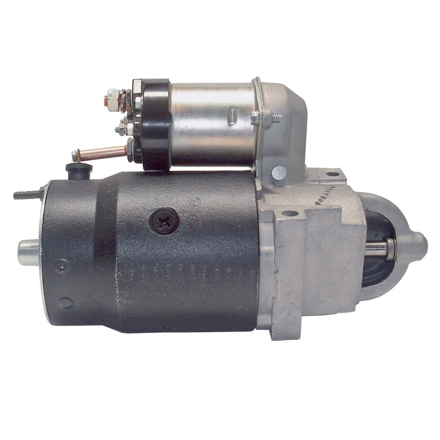 ACDelco Profesional 336-1821 Motor de arranque