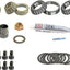 SKF SDK352-MK Axle Differential Bearing and Seal Kit