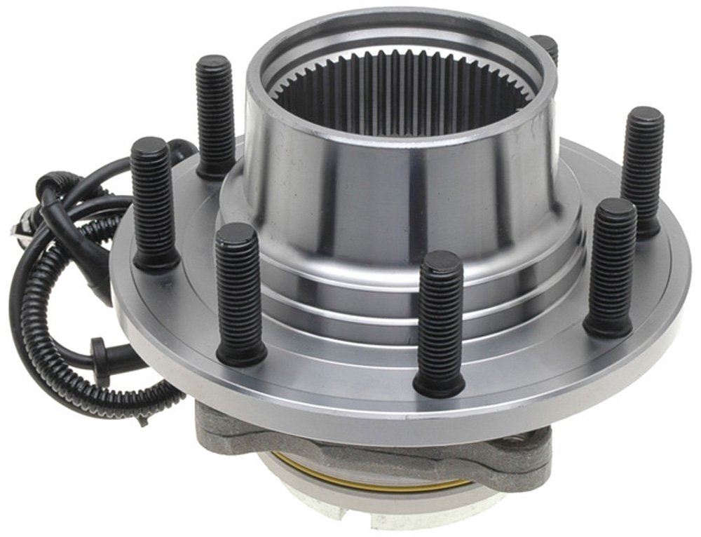 RAYBESTOS 715057