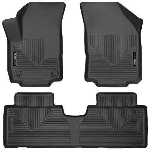 Husky Liners 99131 Revêtement de sol
