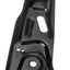 Dorman 905-527 Bras oscillant de suspension