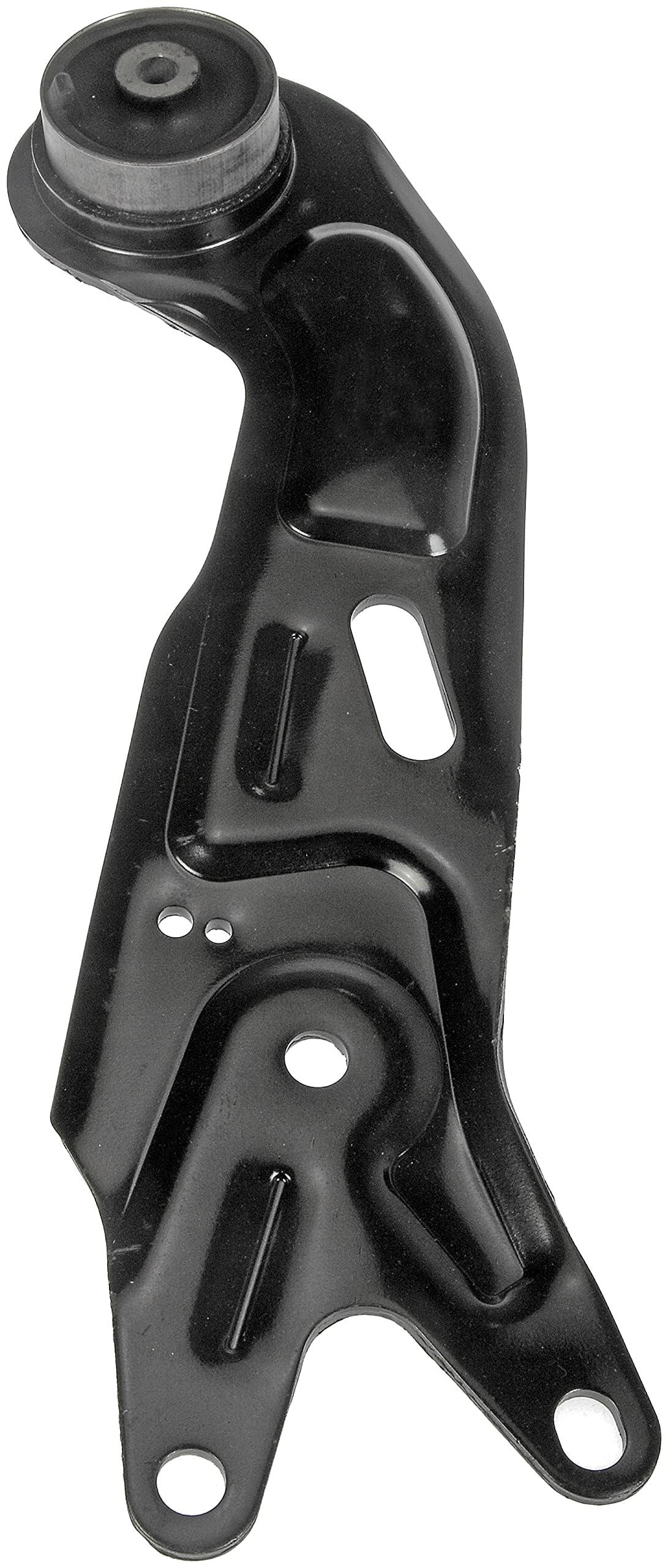 Dorman 905-527 Bras oscillant de suspension
