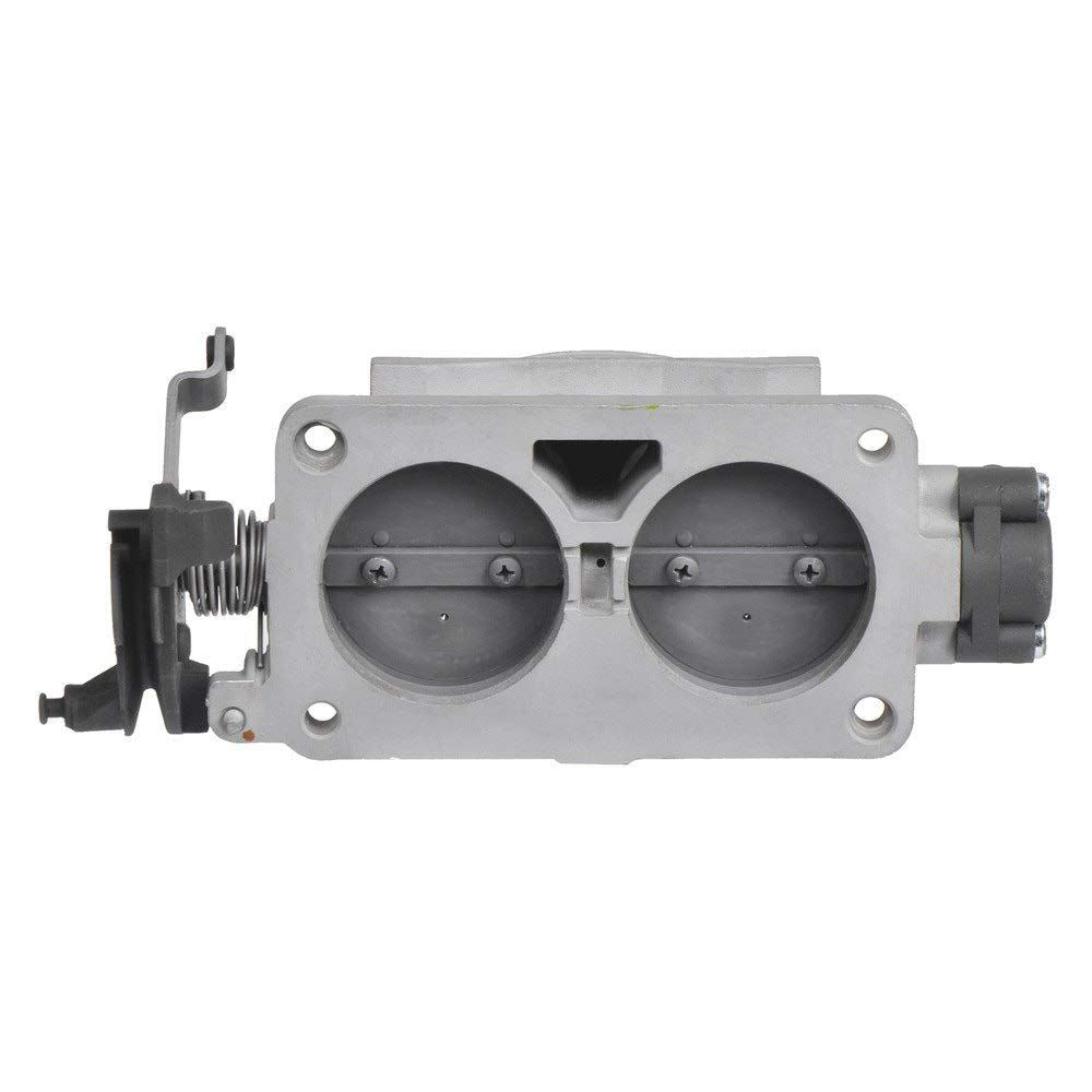 CARDON 671063