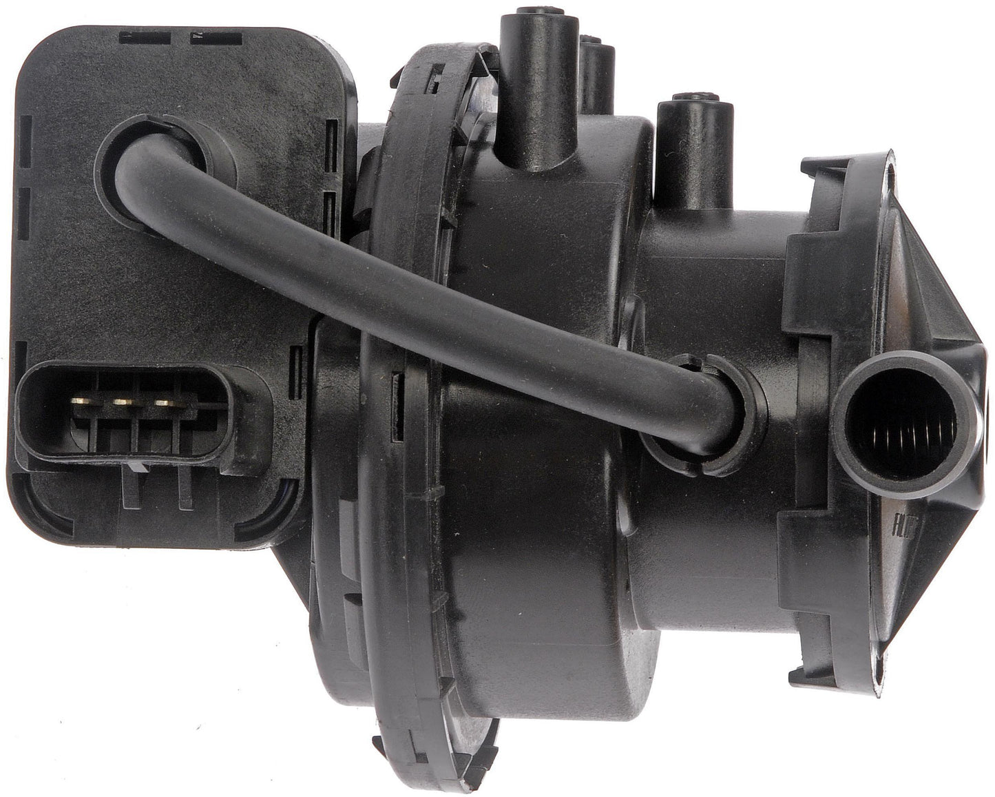 Dorman 310-207 Evaporative Emissions System Leak Detection Pump