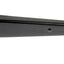 Dorman 42548 Windshield Wiper Arm