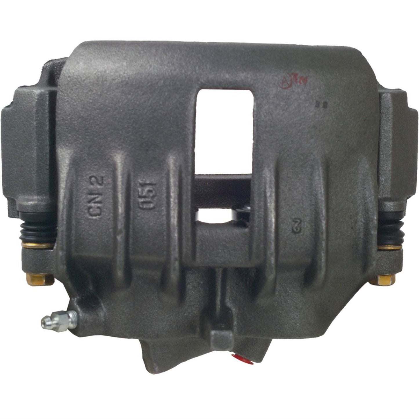 CARDÓN 18B4982