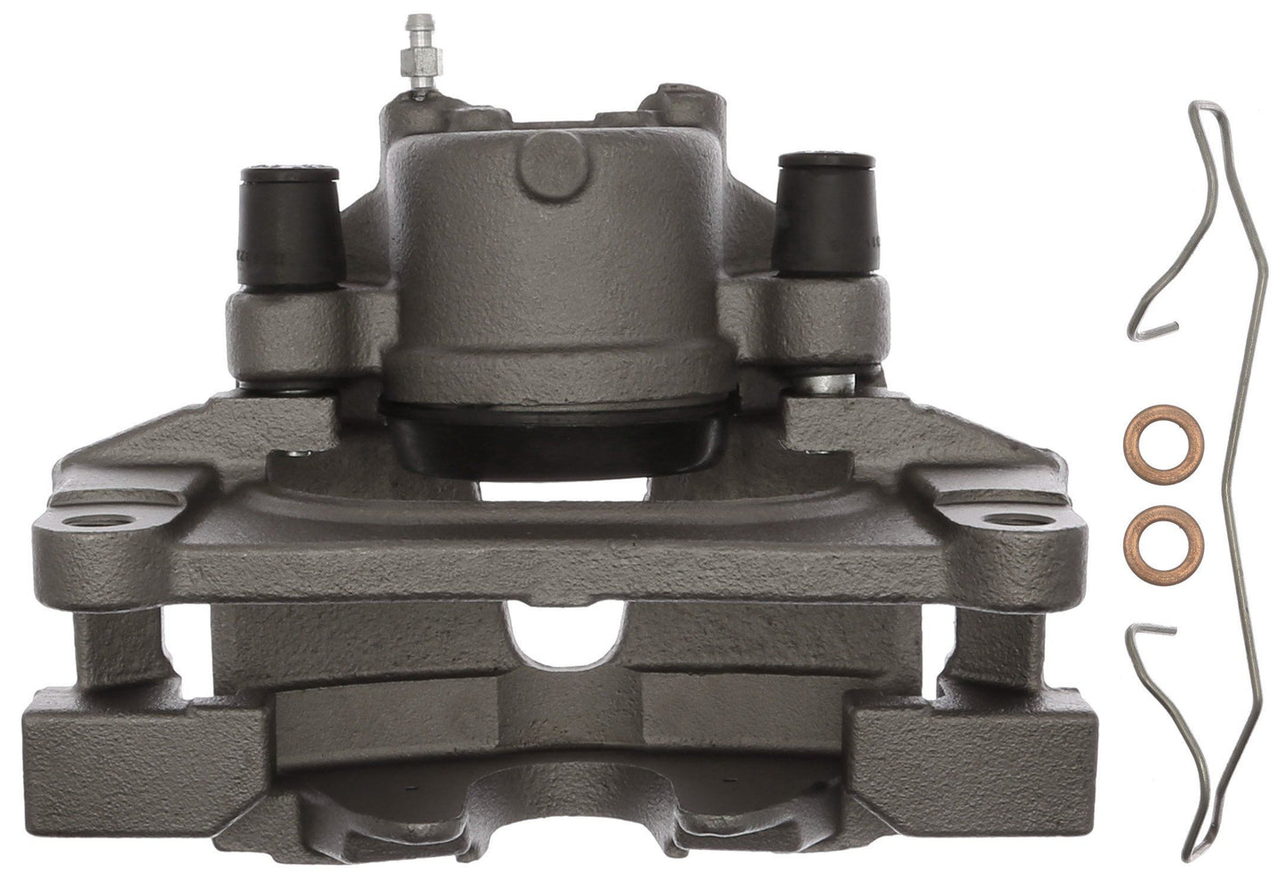 Pinza de freno de disco ACDelco Professional Durastop 18FR11967