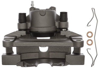 Pinza de freno de disco ACDelco Professional Durastop 18FR11967