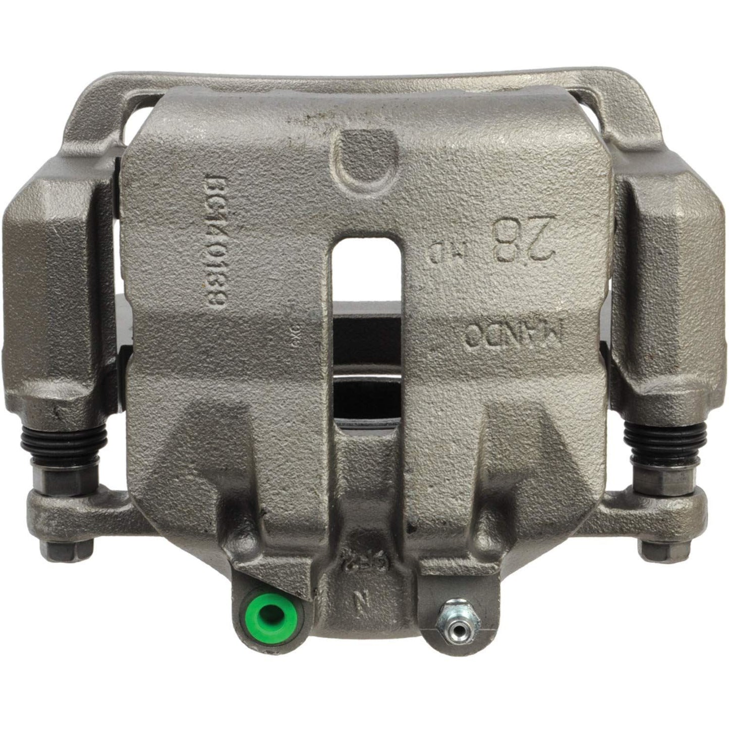 Cardone 18-B5271 Pinza de freno de disco