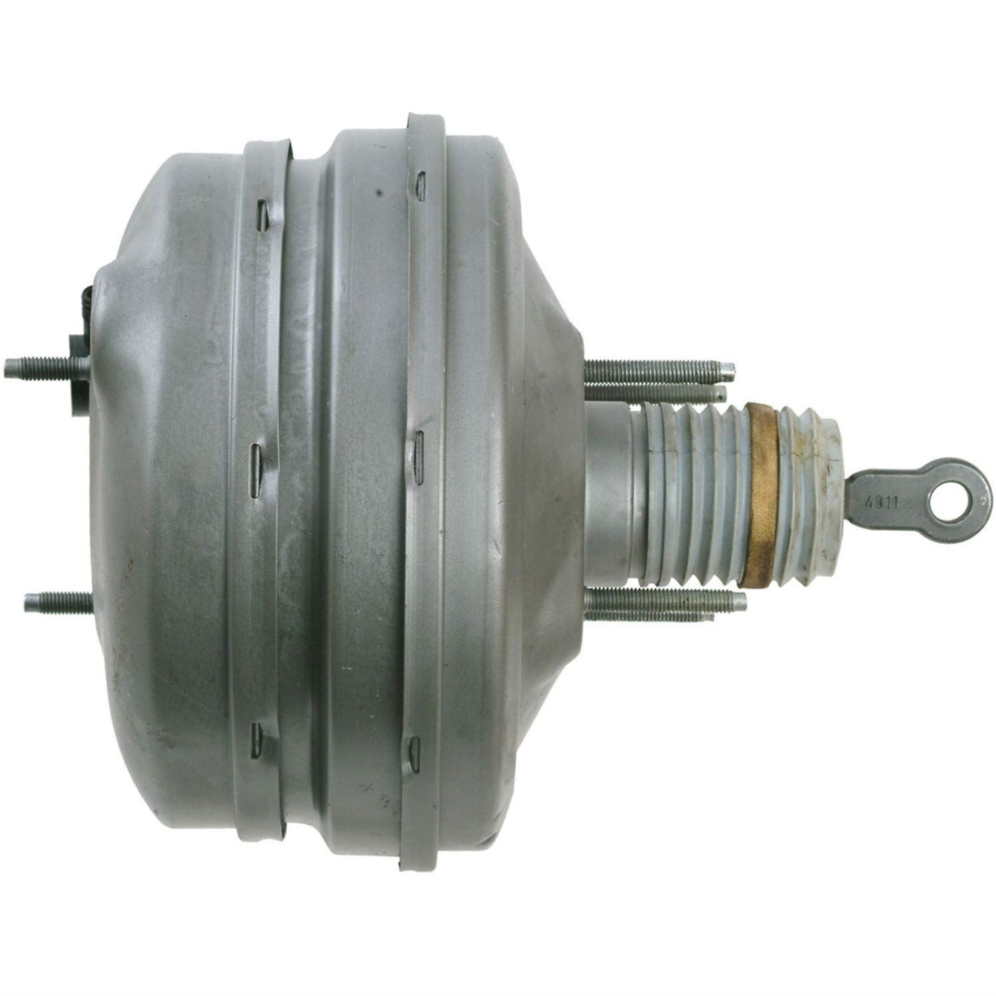 Cardone 54-72915 Power Brake Booster
