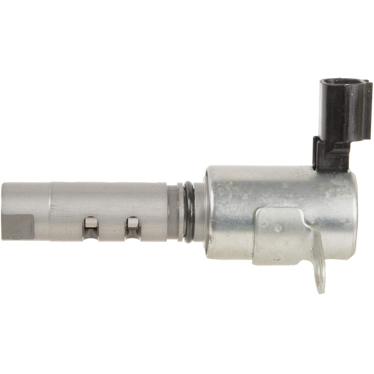 Cardone Industries 7V-4000