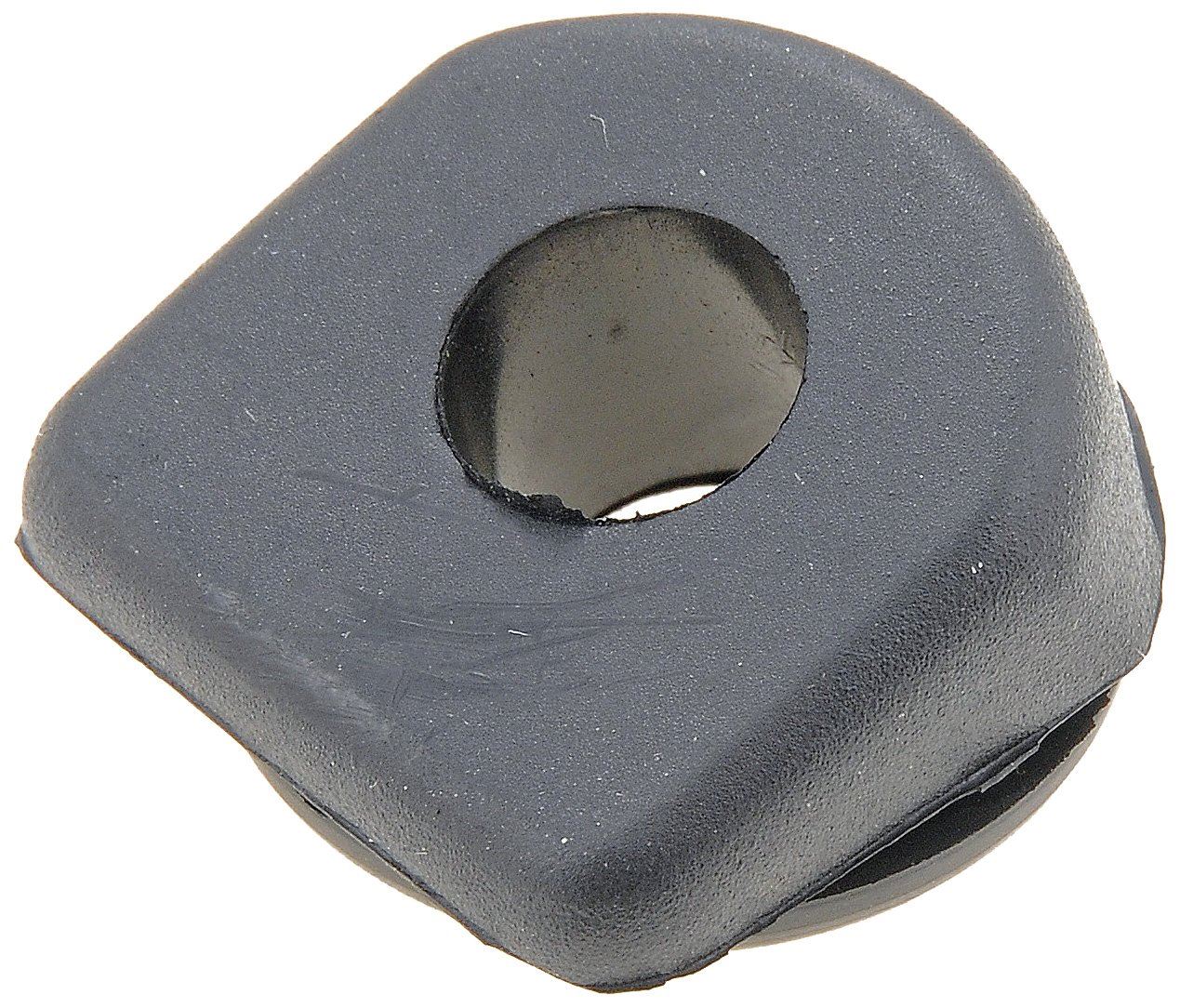 Dorman 42332 PCV Valve Grommet