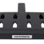 Go Rhino RB620PC