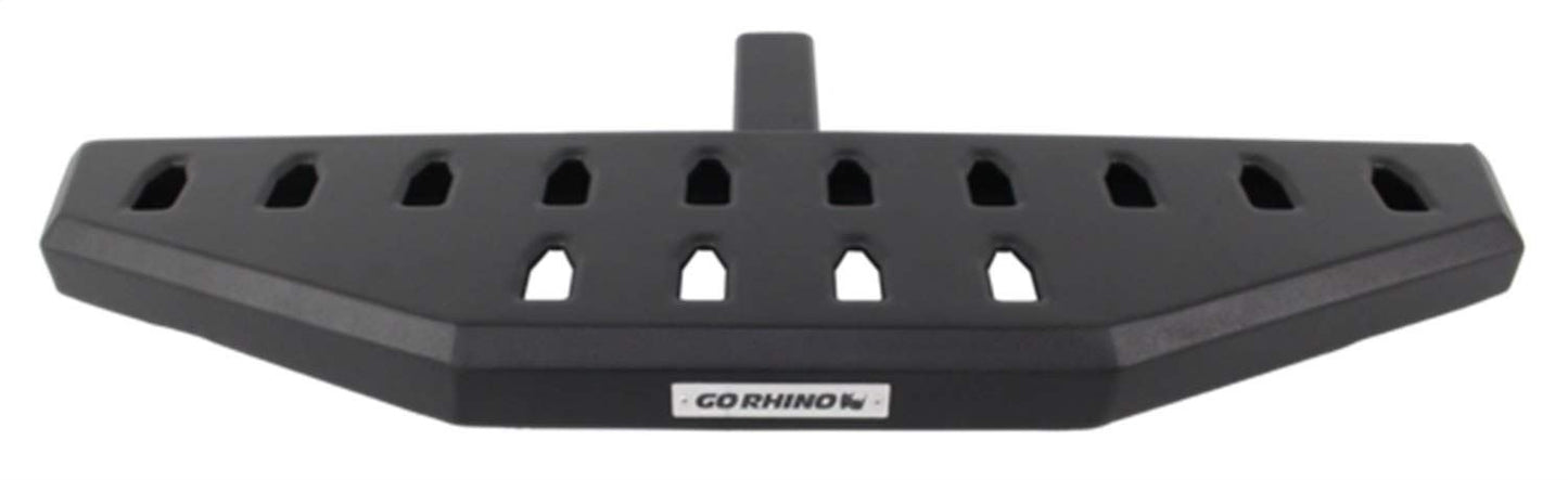 Go Rhino RB620PC