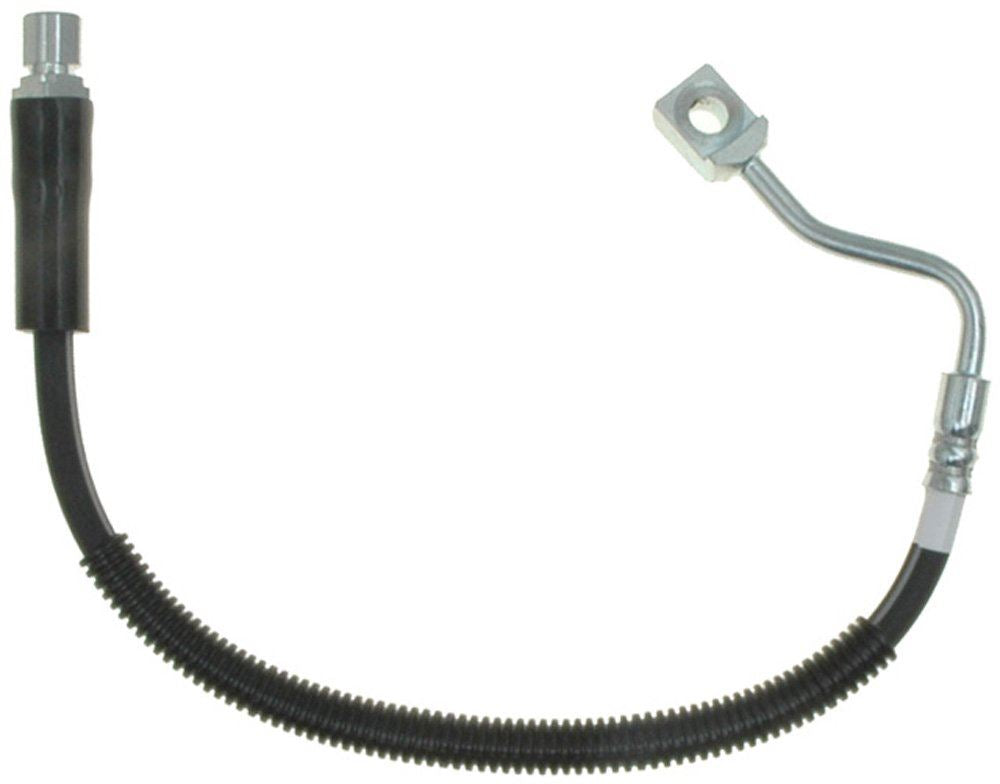 Raybestos BH382795 Brake Hydraulic Hose