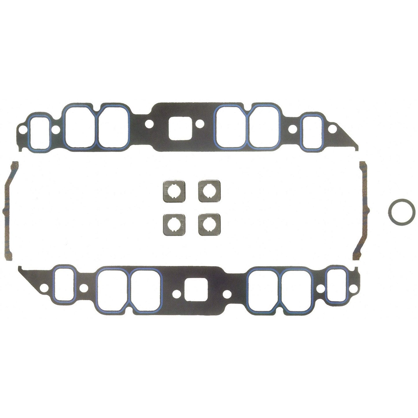 Fel-Pro 17341