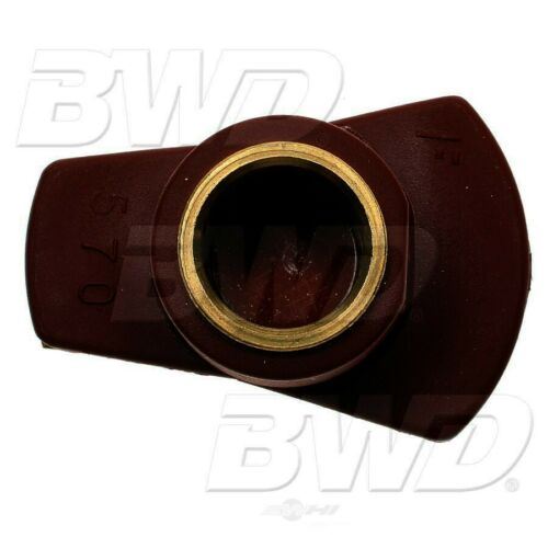 Rotor de distributeur BWD D633