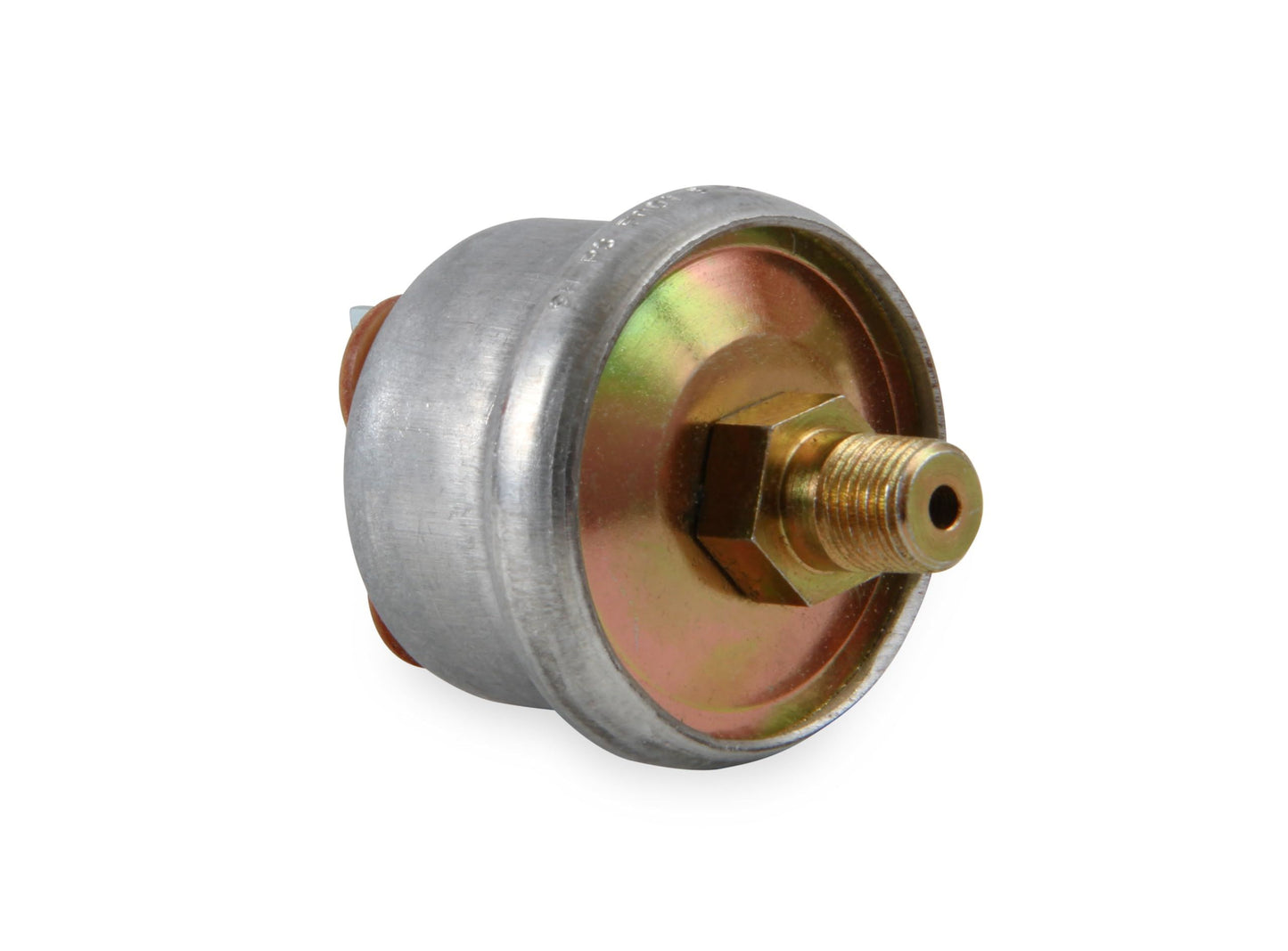 Holley 12-810