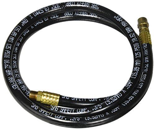 SEGURIDAD DE SUPERVIVENCIA 970056