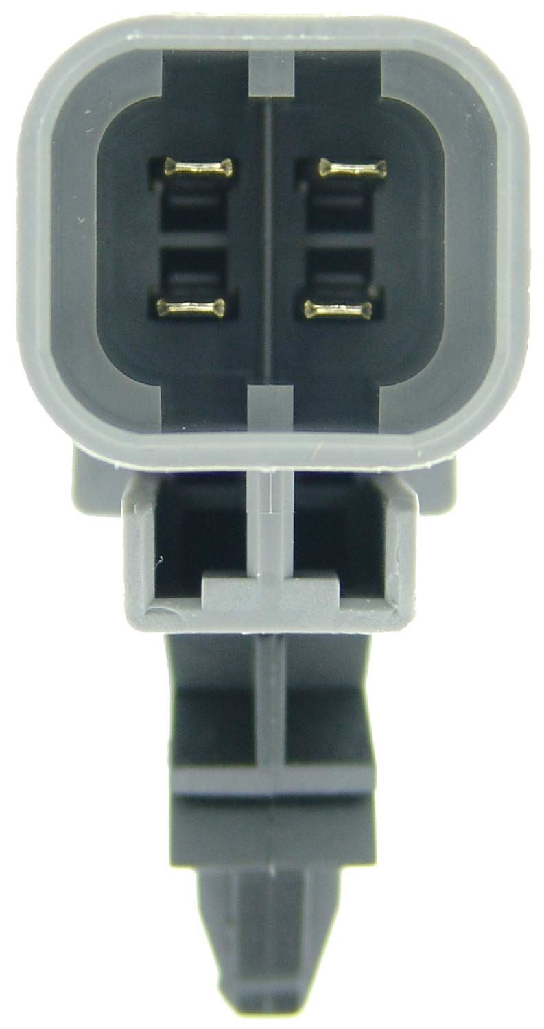 NGK 24545 Sensor de Oxígeno