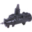 Cardone 27-6507 Mécanisme de direction