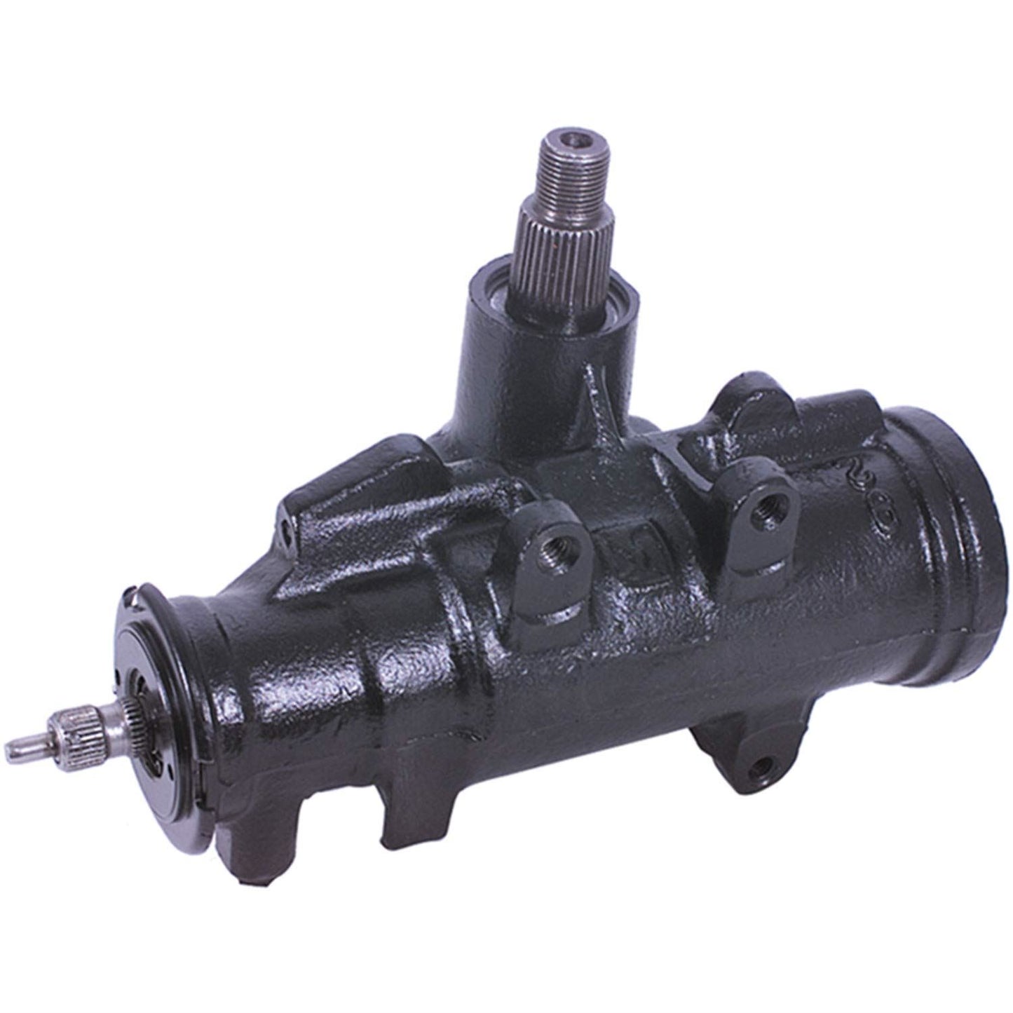 Cardone 27-6507 Mécanisme de direction