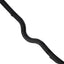 Beck/Arnley 036-1957 Engine Valve Cover Gasket Set