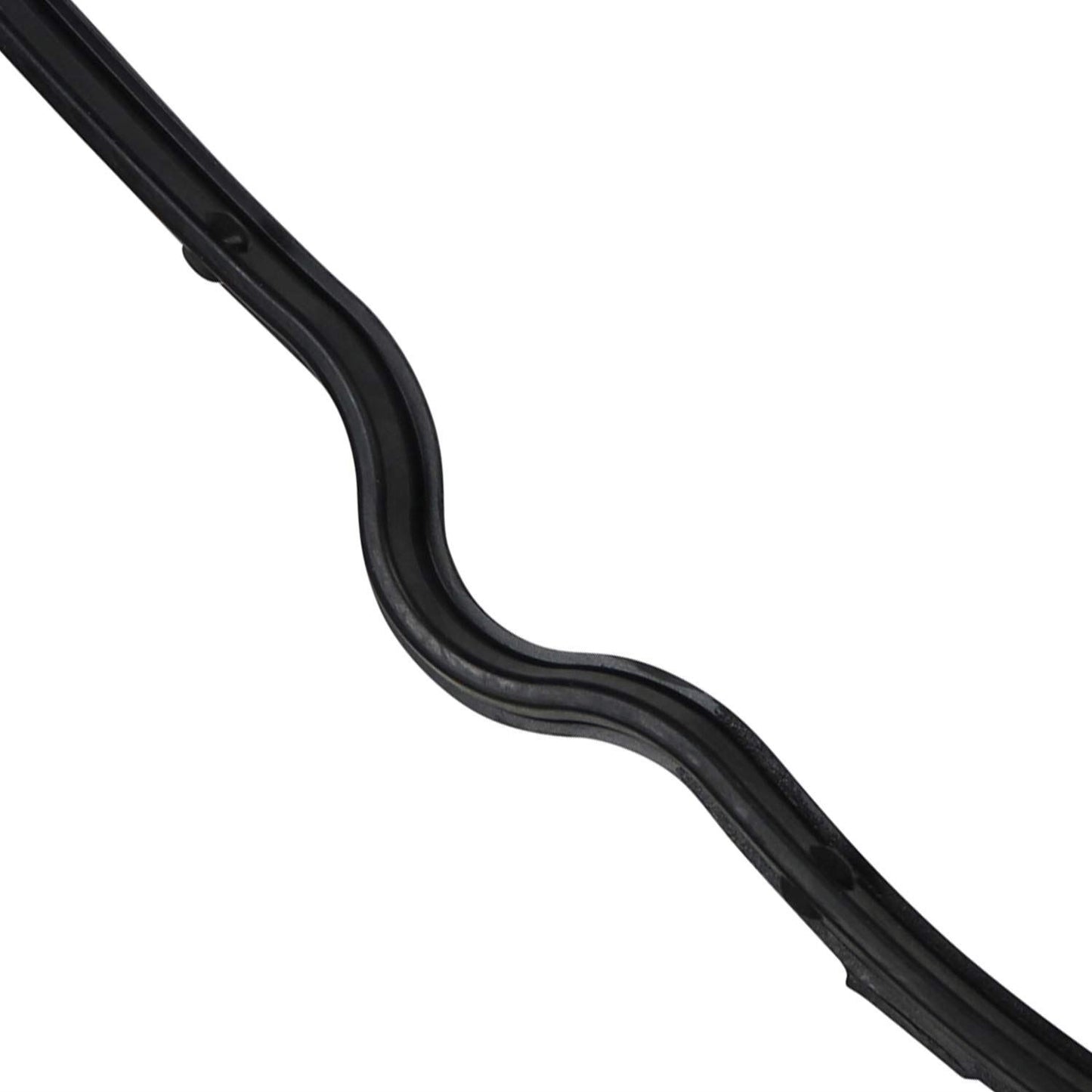 Beck/Arnley 036-1957 Engine Valve Cover Gasket Set
