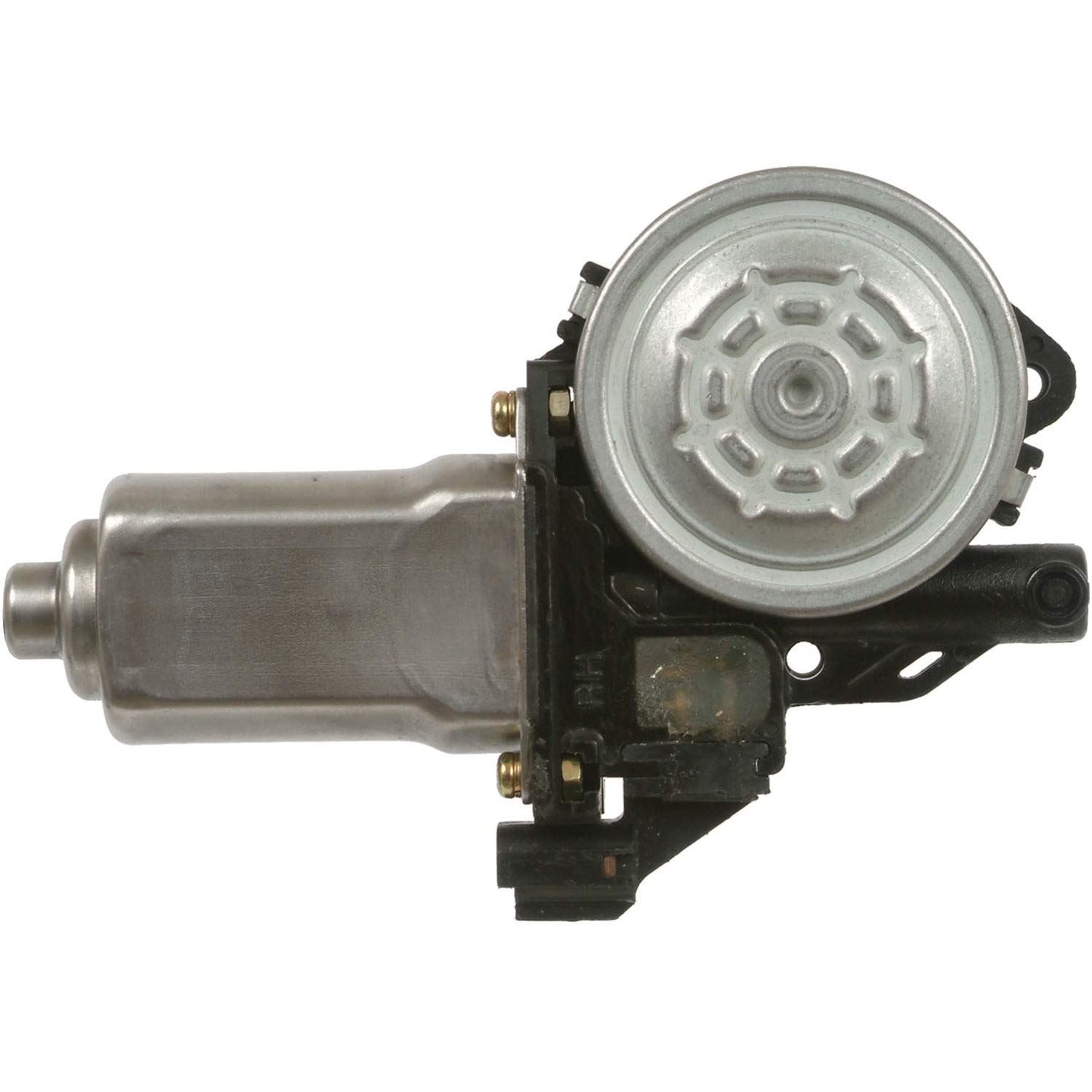 CARDON 421062