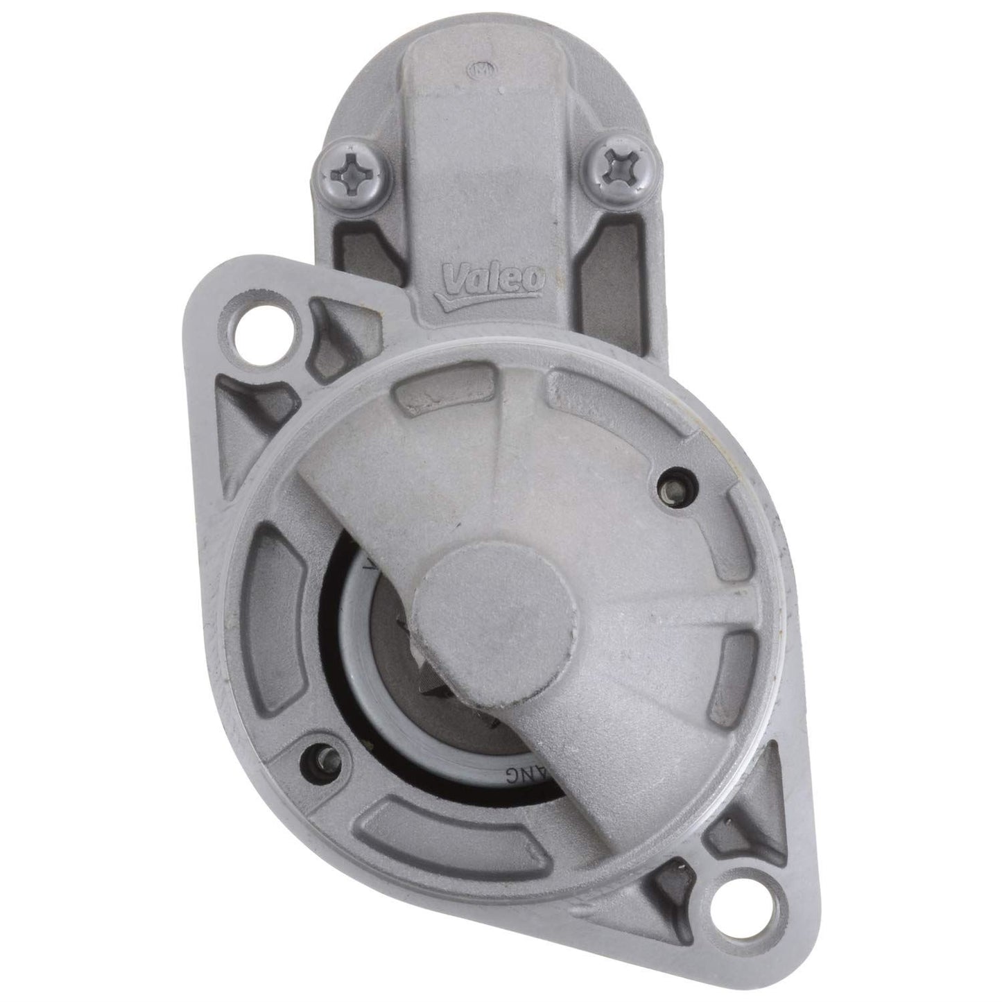 Démarreur Valeo 600060