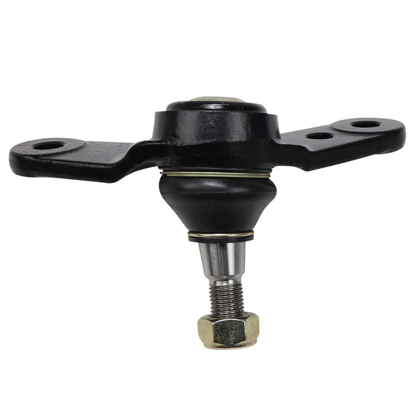 Beck/Arnley 101-5564 Suspension Ball Joint