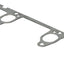 Beck/Arnley 037-8080 Exhaust Manifold Gasket