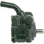 Cardone 20-315 Power Steering Pump