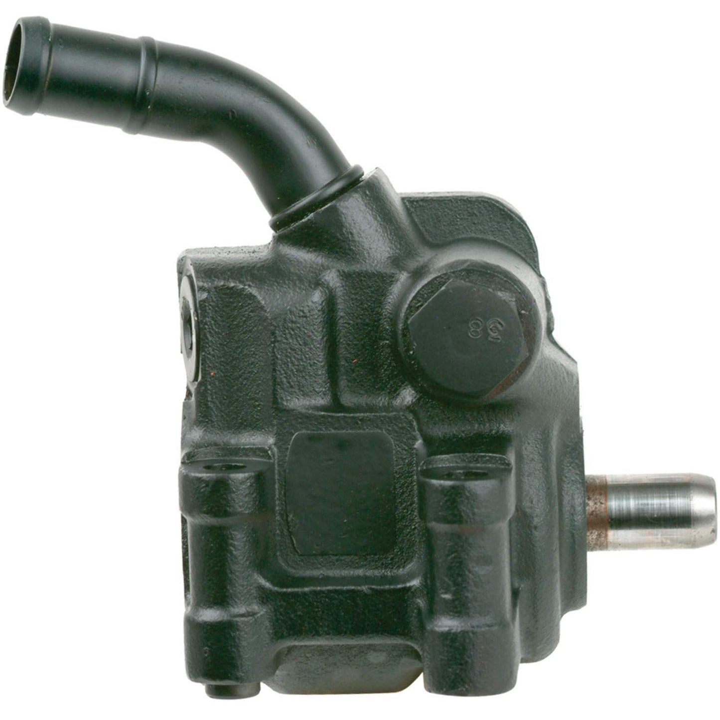 Cardone 20-315 Power Steering Pump
