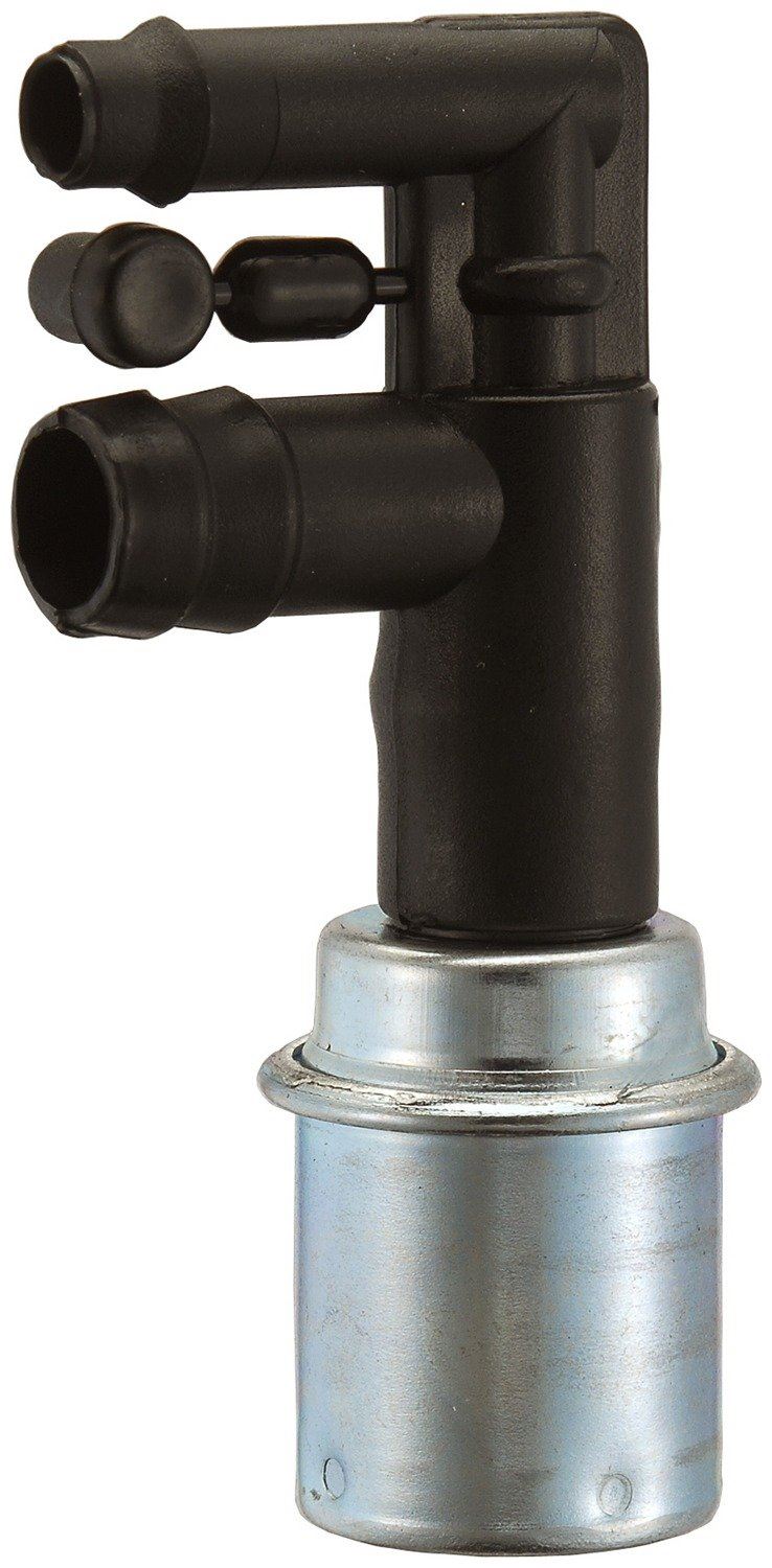 Fram FV292 PCV Valve