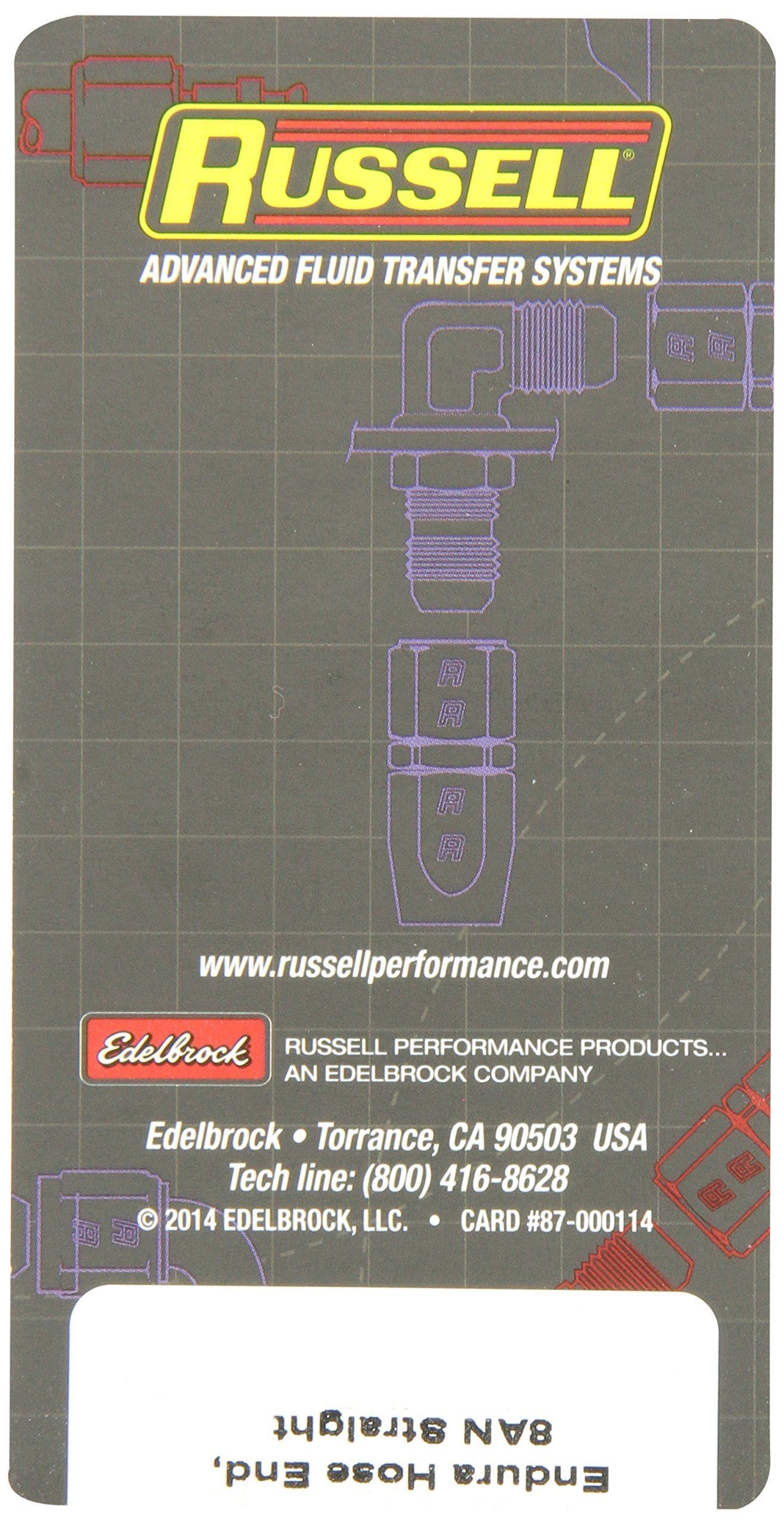 Russell 620471