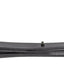 Dorman 929114