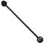Beck/Arnley 101-7905 Suspension Stabilizer Bar Link