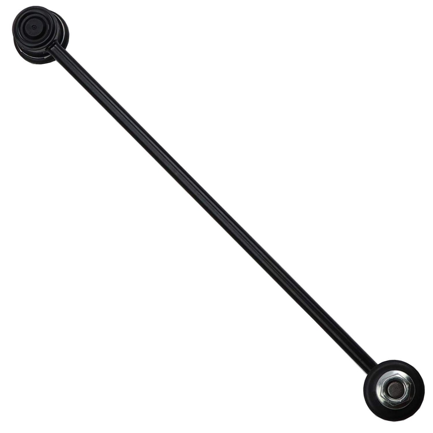 Beck/Arnley 101-7905 Suspension Stabilizer Bar Link