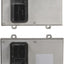 Cardone 78-1136F Engine Control Module (ECM)