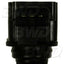 Bobine d'allumage BWD E1117