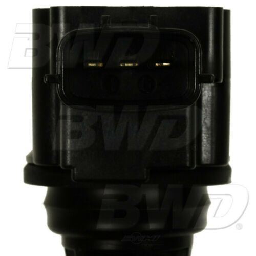 Bobine d'allumage BWD E1117