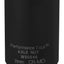 PERFORMANCE TOOL W89318