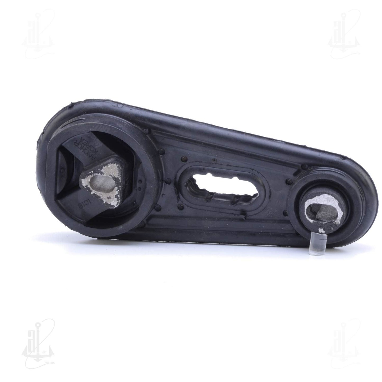 Anchor 3101 Engine Torque Strut Mount