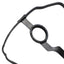 Beck/Arnley 036-1781 Engine Valve Cover Gasket Set